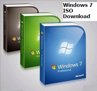 Windows 7 Home Premium 32 Bits Iso