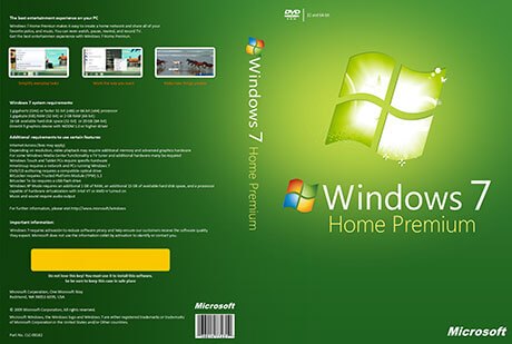 Windows 7 home premium 32 bits iso mega 1 link